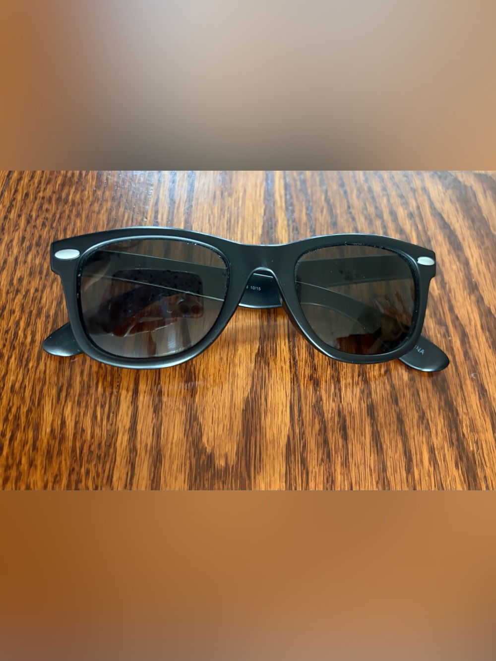Gap Toddler Sunglasses